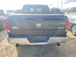 RAM 1500 2014