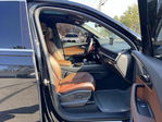 Audi Q7 2018