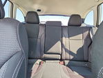 Subaru Outback 2024