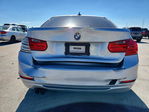 BMW Series 3 2013