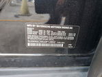 BMW X5 2016