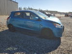 Mitsubishi Mirage 2014