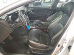 Kia Optima 2012