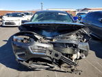 Chevrolet Malibu 2017