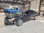 Buick Regal 2015
