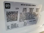 Buick Encore 2025