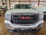 GMC Sierra 2016