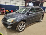 Lexus RX 2007