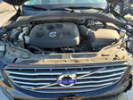 Volvo XC60 2015