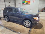 Mercury Mariner 2008