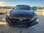 Honda Accord 2019