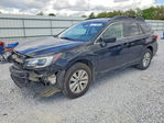 Subaru Outback 2019