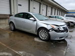 Buick Regal 2011