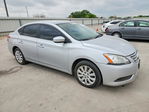 Nissan Sentra 2014