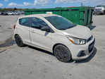 Chevrolet Spark 2016