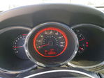 Kia Sorento 2012