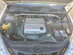 Lexus ES 2002