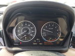 BMW X1 2016