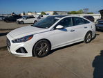 Hyundai Sonata 2019