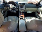 Lexus IS 2006
