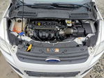 Ford Escape 2016