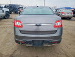 Ford Taurus 2012