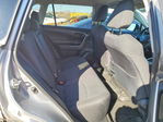 Toyota RAV 4 2020