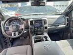RAM 1500 2021