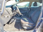 Kia Rio 2016