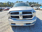 RAM 1500 2017