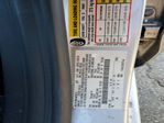 Ford Fiesta 2013