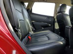 Nissan Rogue 2010