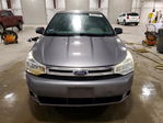 Ford Focus 2009