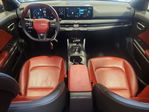 Kia K4 2025