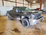 Chevrolet Silverado 2007
