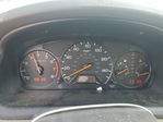 Honda Accord 2002