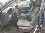 Jeep Cherokee 2010