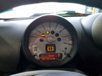 MINI Cooper 2012