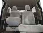 Toyota Sienna 2011