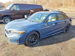 Honda Civic 2026