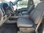Ford F-150 2016