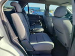 Ford Freestyle 2006