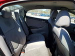 Hyundai Accent 2017