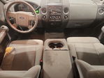 Ford F-150 2007