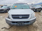 Honda Pilot 2005