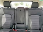 Ford Edge 2019