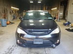 Chrysler Pacifica 2019