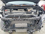 Chevrolet Silverado 2024