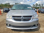 Dodge Caravan 2019