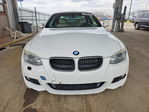 BMW Series 3 2012